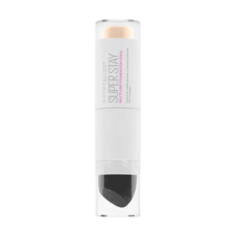 Maybelline Super Stay Multiuse Foundation Stick #110 Porcelain