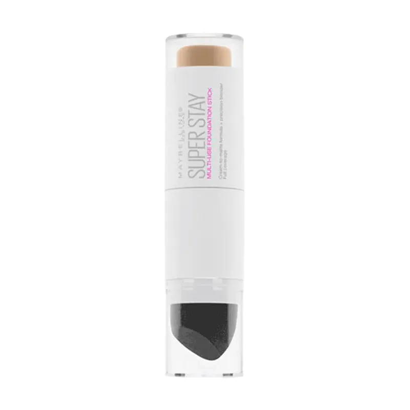 Maybelline Super Stay Multiuse Foundation Stick #220 Natural Beige