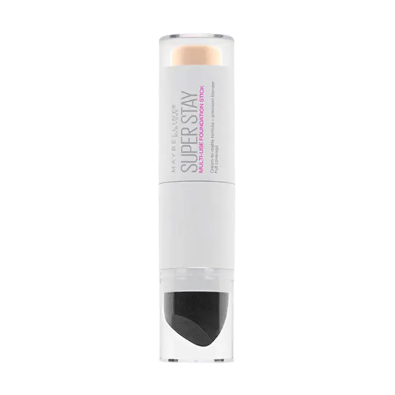 Maybelline Super Stay Multiuse Foundation Stick #102 Fair Porcelain