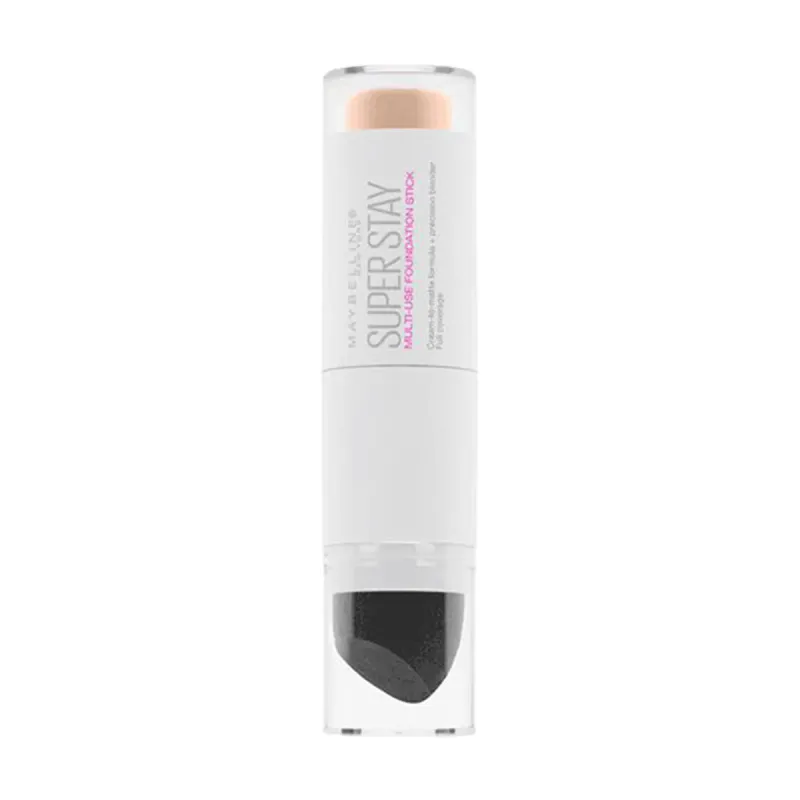 Maybelline Super Stay Multiuse Foundation Stick #125 Nude Beige