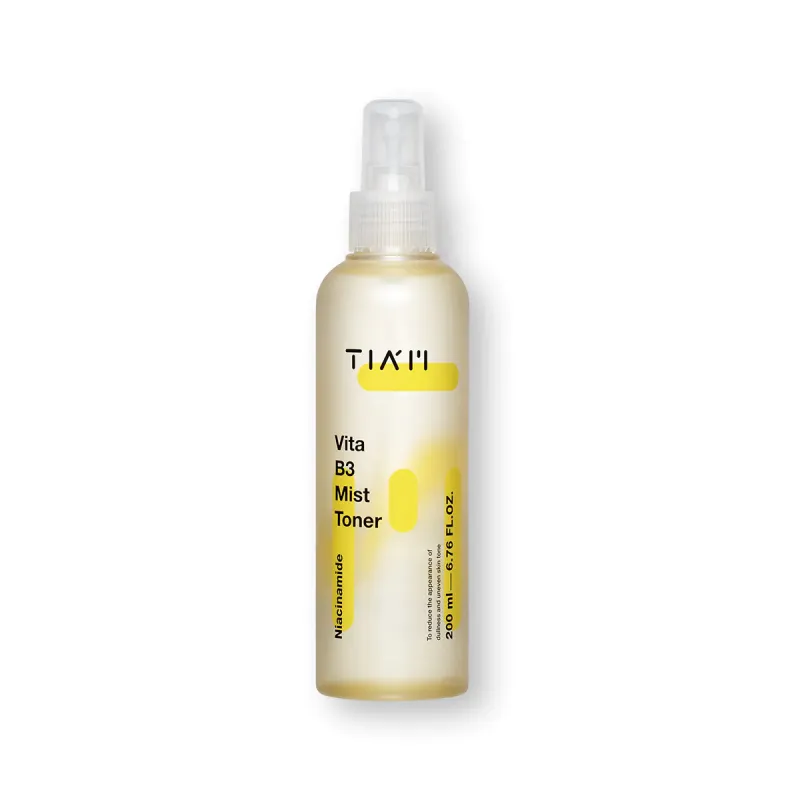 TIAM Vita B3 Mist Toner 200ml