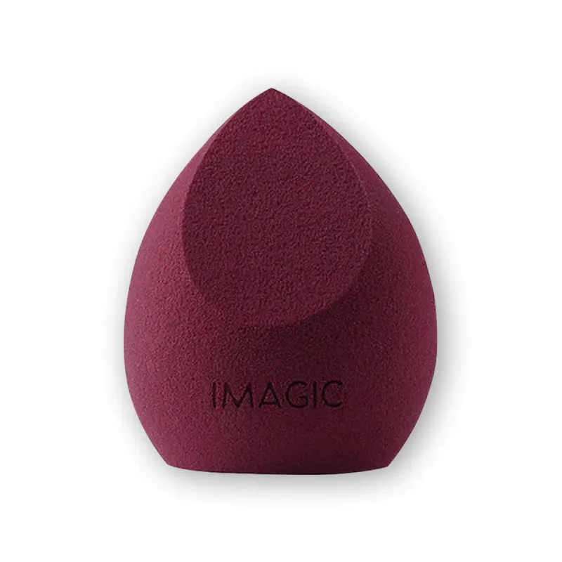 Imagic Professional 04 Makeup Beauty Blender