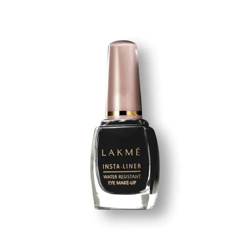 Lakme Eye Liner