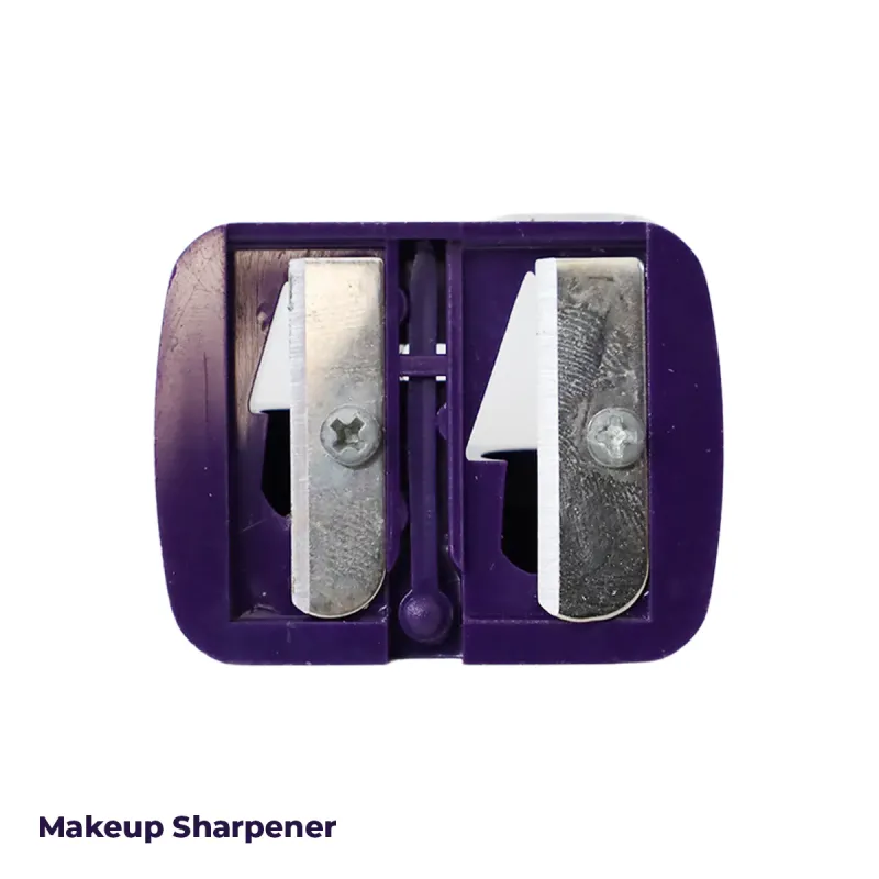 Makeup Sharpener