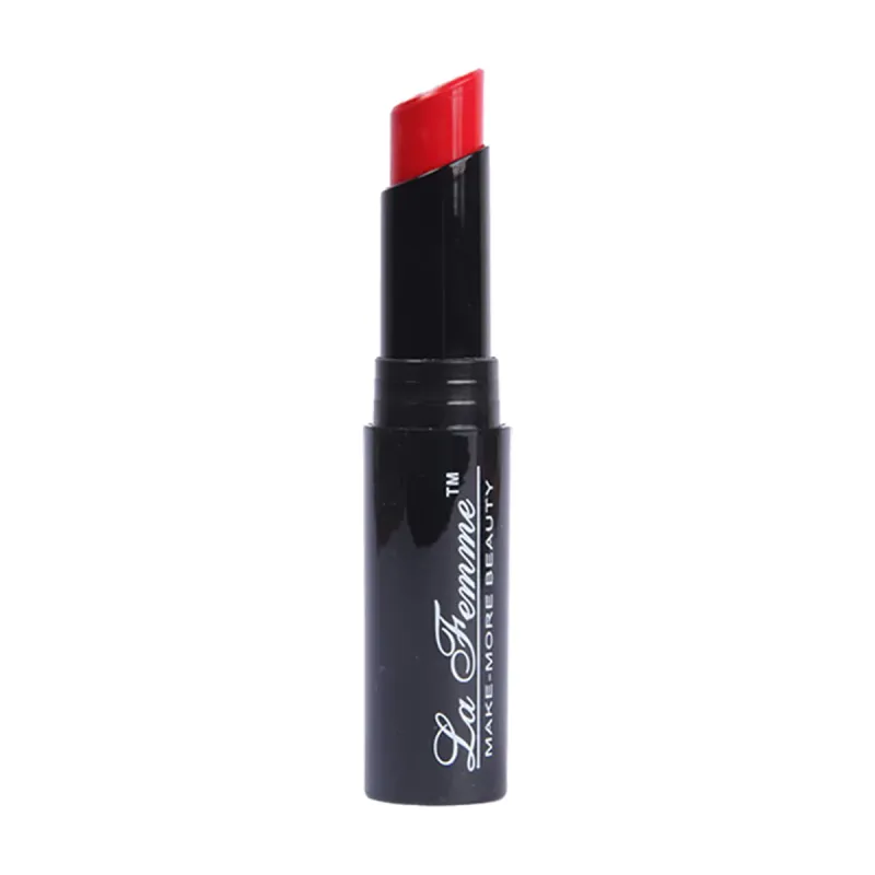 La Femme Super Matt Lipstick – 313