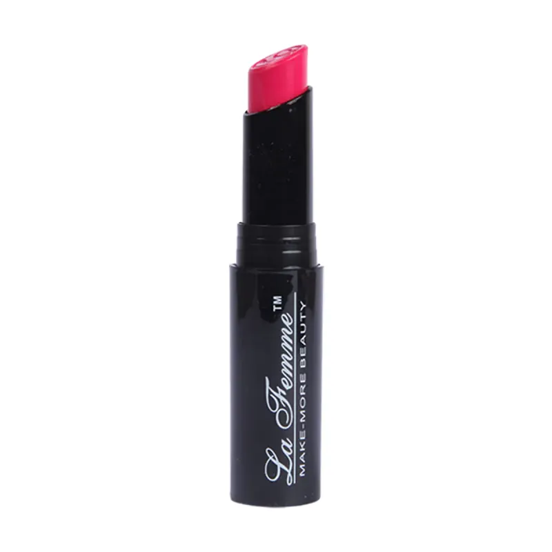 La Femme Super Matt Lipstick – 319