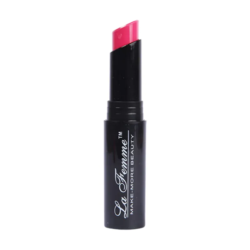 La Femme Super Matt Lipstick – 326