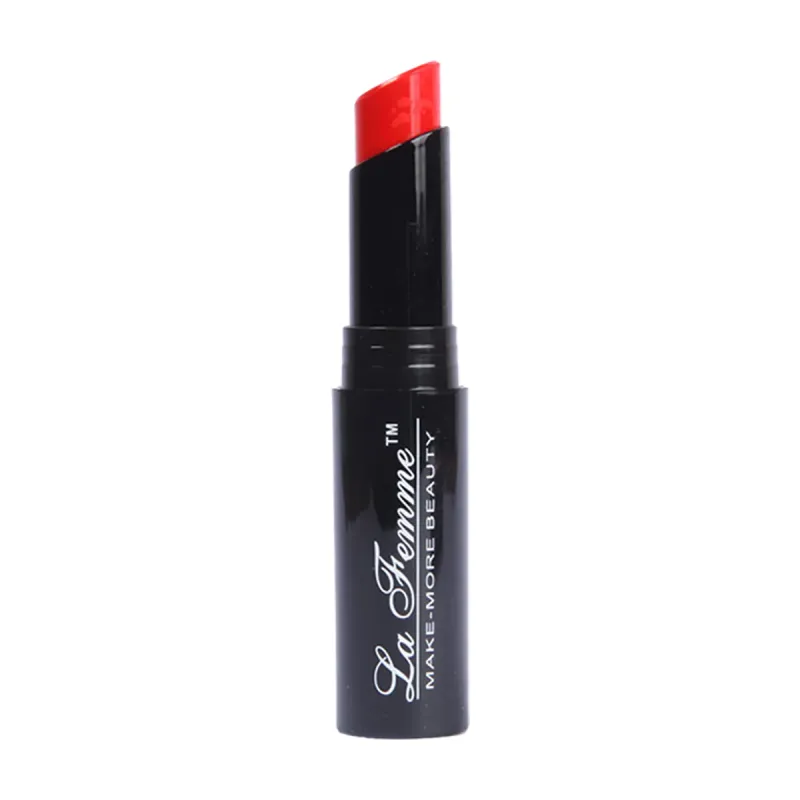 La Femme Super Matt Lipstick – 302