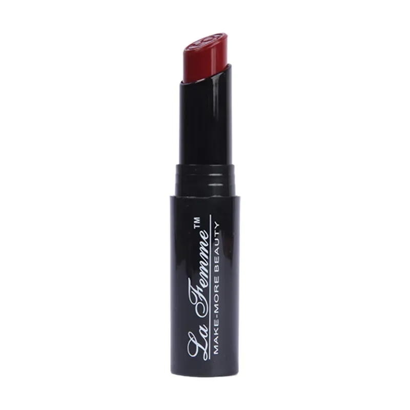 La Femme Super Matt Lipstick – 311