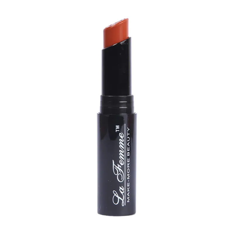 La Femme Super Matt Lipstick – 306