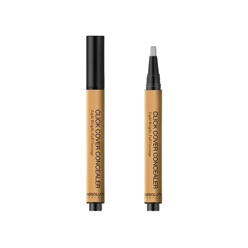 ANY Cover Concealer MFCC15 CC yellow
