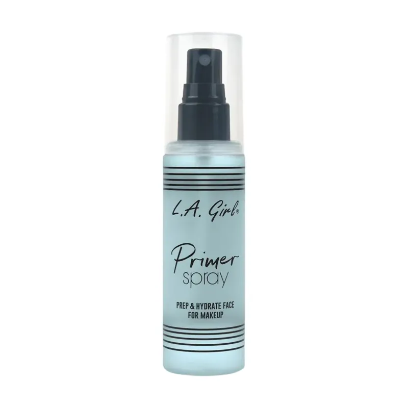 LA Girl Primer Spray