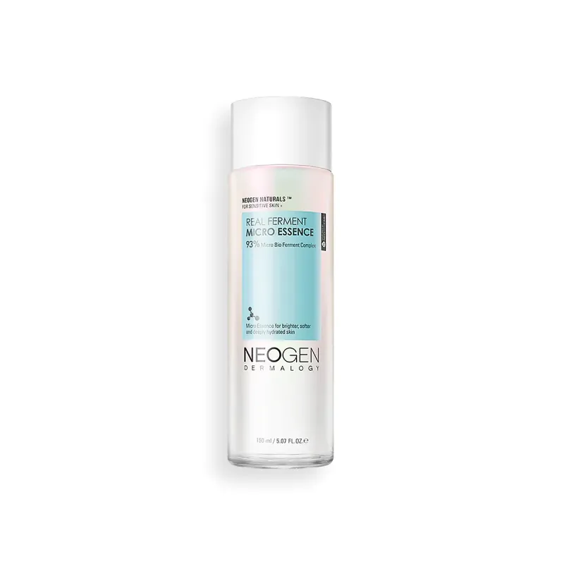 Neogen Real Ferment Micro Essence 150 ml