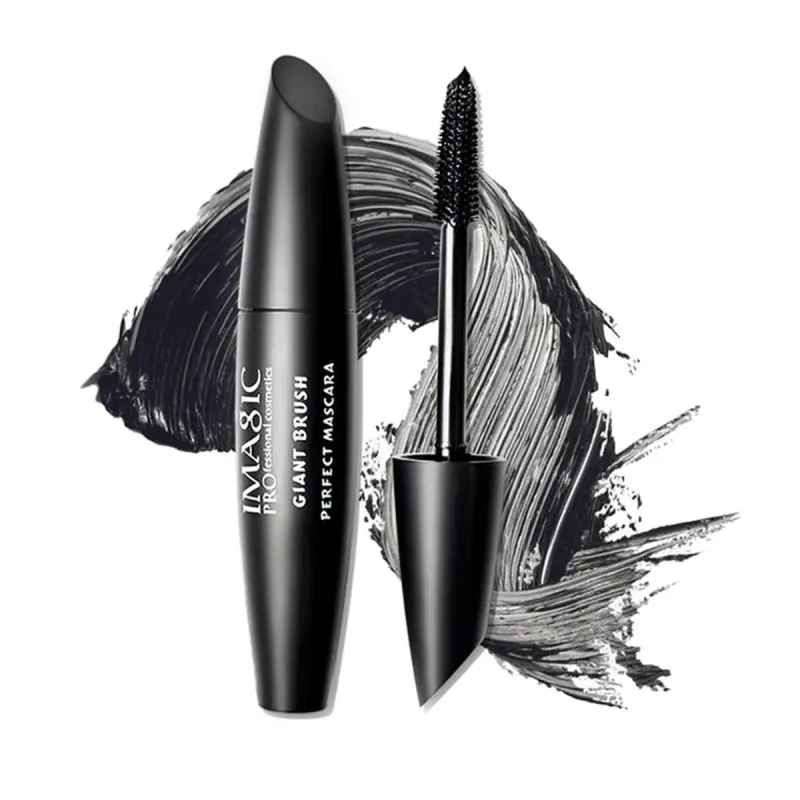 IMAGIC Perfect Giant Brush Mascara