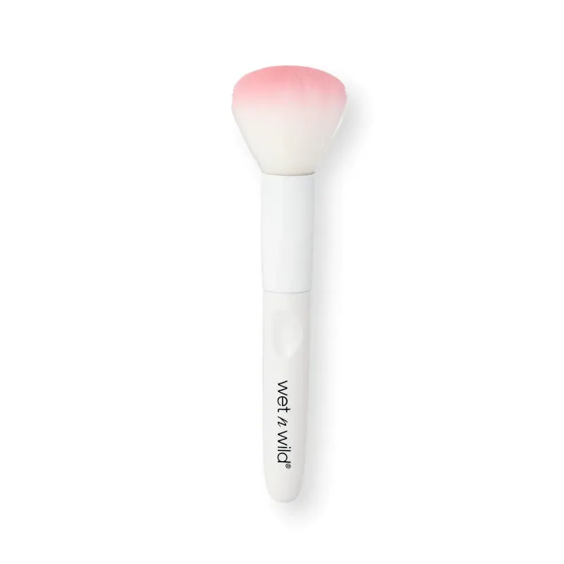 Wet n Wild Powder Brush