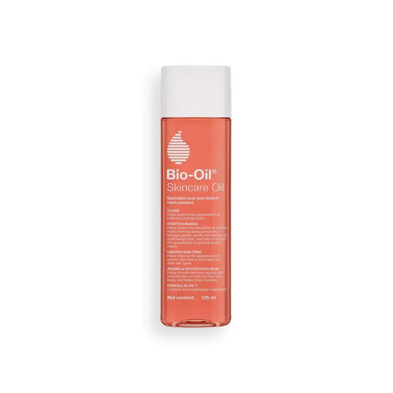 Bio-oil Skin Care Oil 125 ml