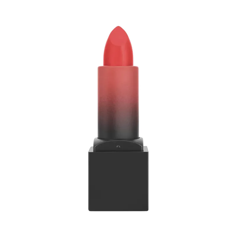 W7 Major Matte (Entourage) Stunning Matte Lipsticks