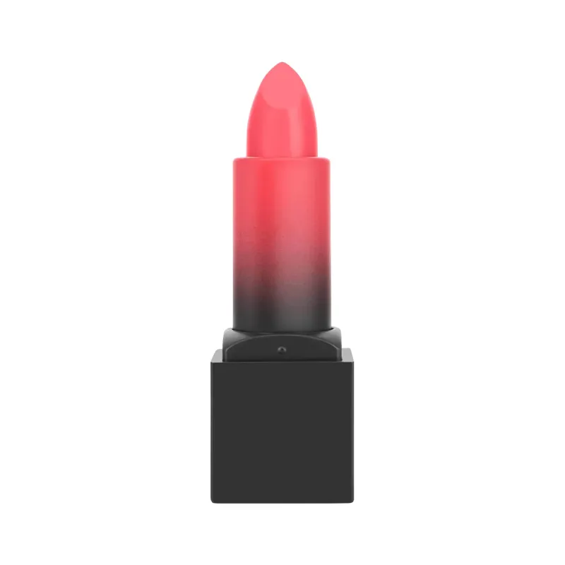 W7 Major Matte (Bond Girl) Stunning Matte Lipsticks