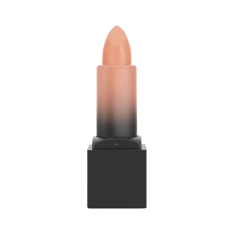 W7 Major Matte (Exposed) Stunning Matte Lipsticks