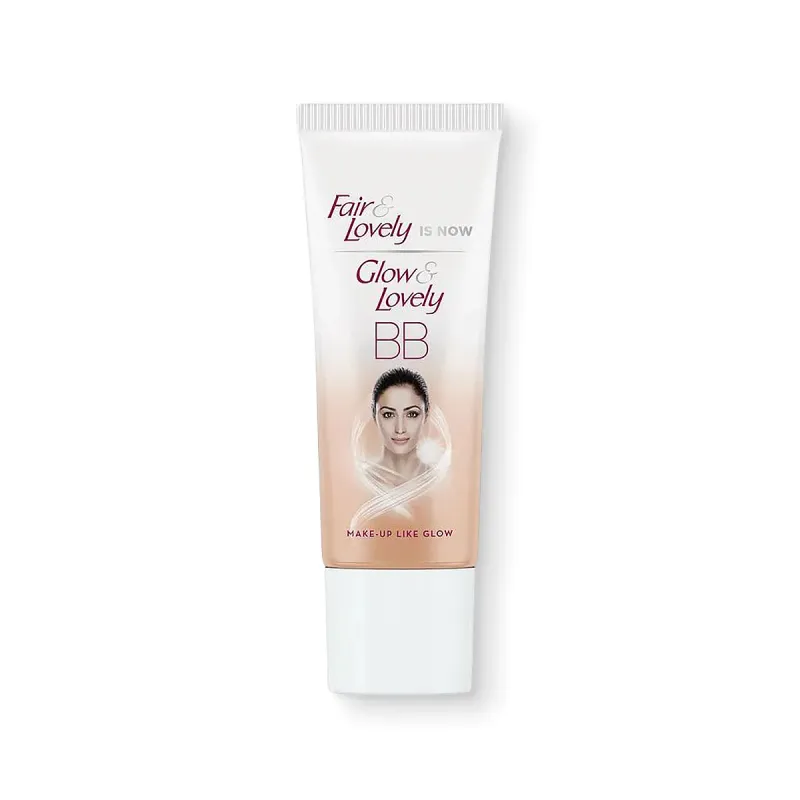 Fair & lovely BB cream Shade 01 (mini 09g)