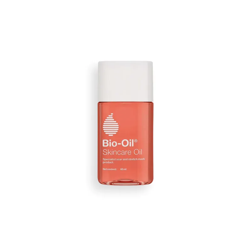 Bio Oil Specialist Skincare Oil - 60ml