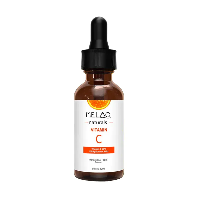 Melao Vitamin C Serum 30 ml