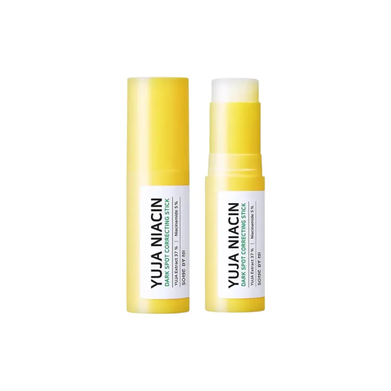 Some by Mi Yuja Niacin Dark Spot Correcting Stick 10g