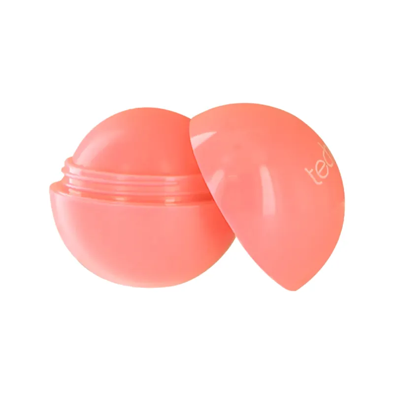 Technic Fruity Roll On Lip Balm (Peach)
