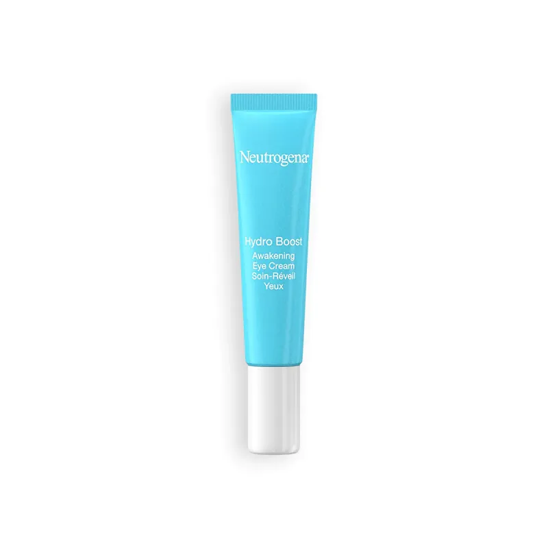 Neutrogena Hydro Boost Awakening Eye Cream (15ml)