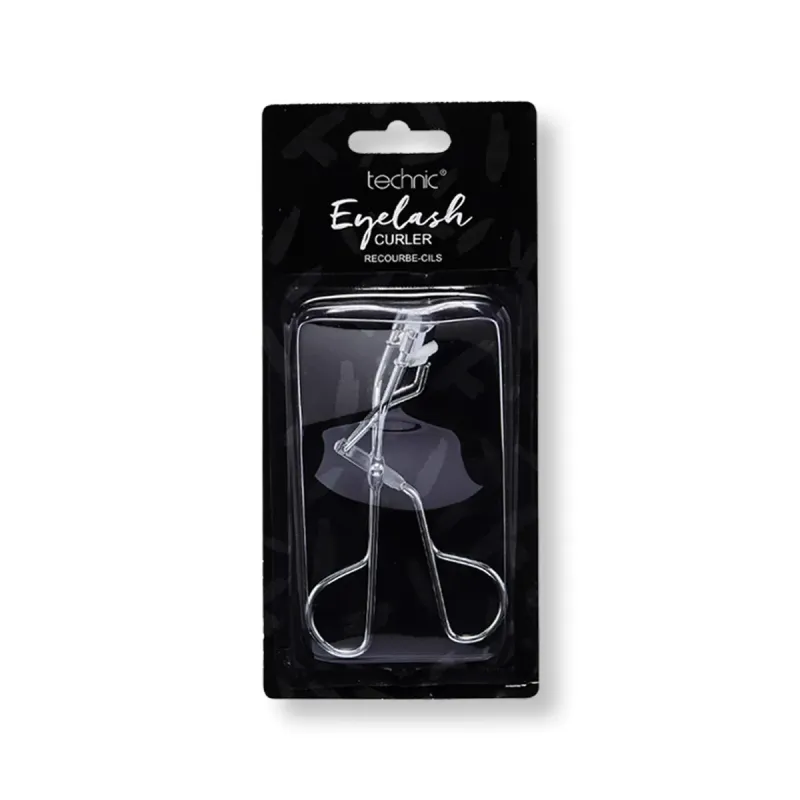 Technic Eyelash Curler