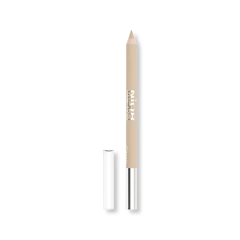 NIOR SUPER LONG LASTING EYELINER CLASSIC NUDE