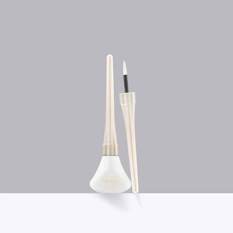 Miss & Mrs Ultrafine Dipliner Eye Liner White