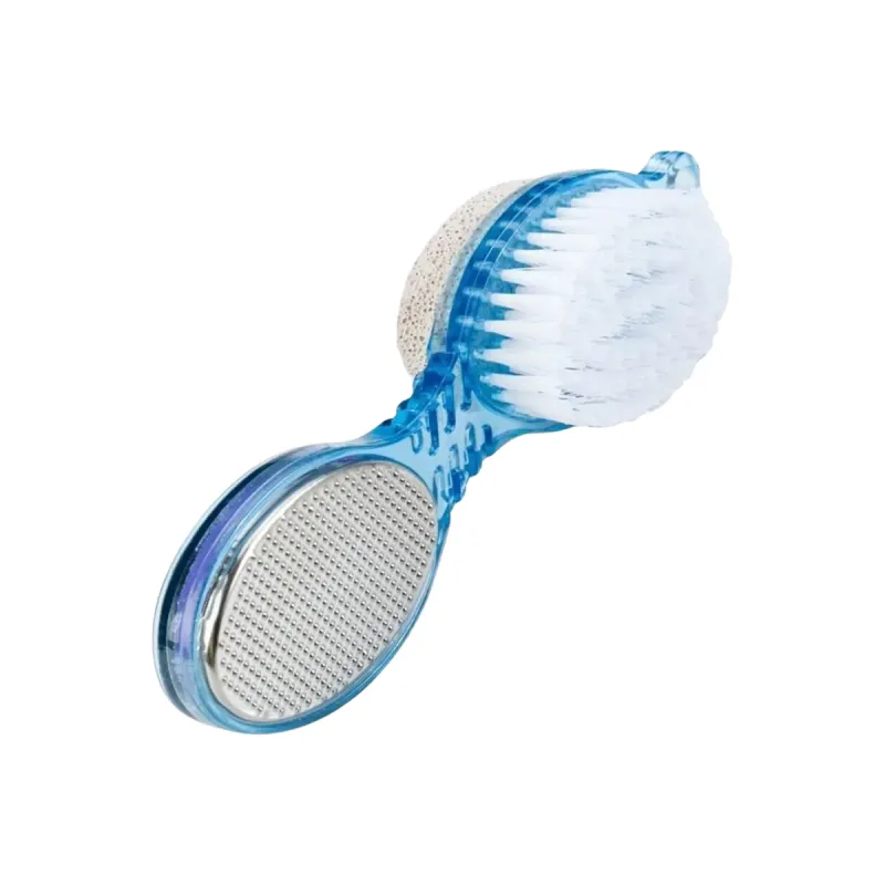 Athena Beaute Pedicure Tool 4in1