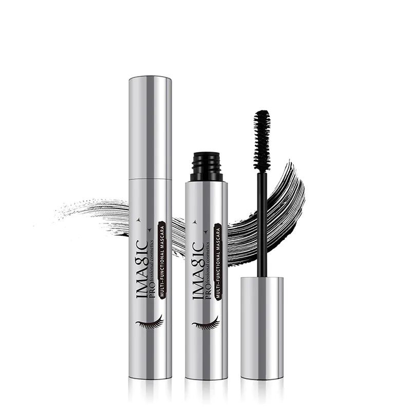 Imagic Multi-Functional Mascara 6ml