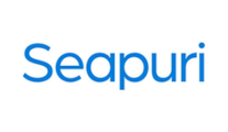 Seapuri