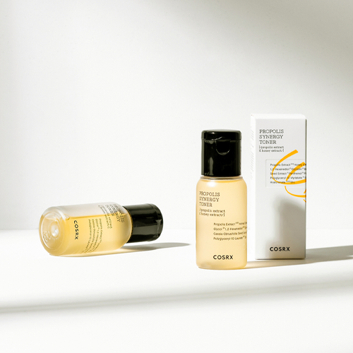 CosRX Propolis Synergy Toner 50ml
