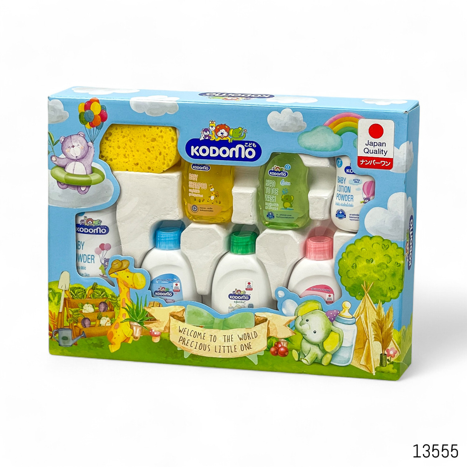 Product Image 4