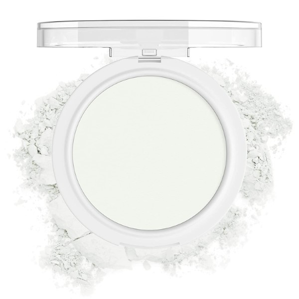 Wet n Wild Bare Focus Clarifying Finishing Powder Translucent 6g