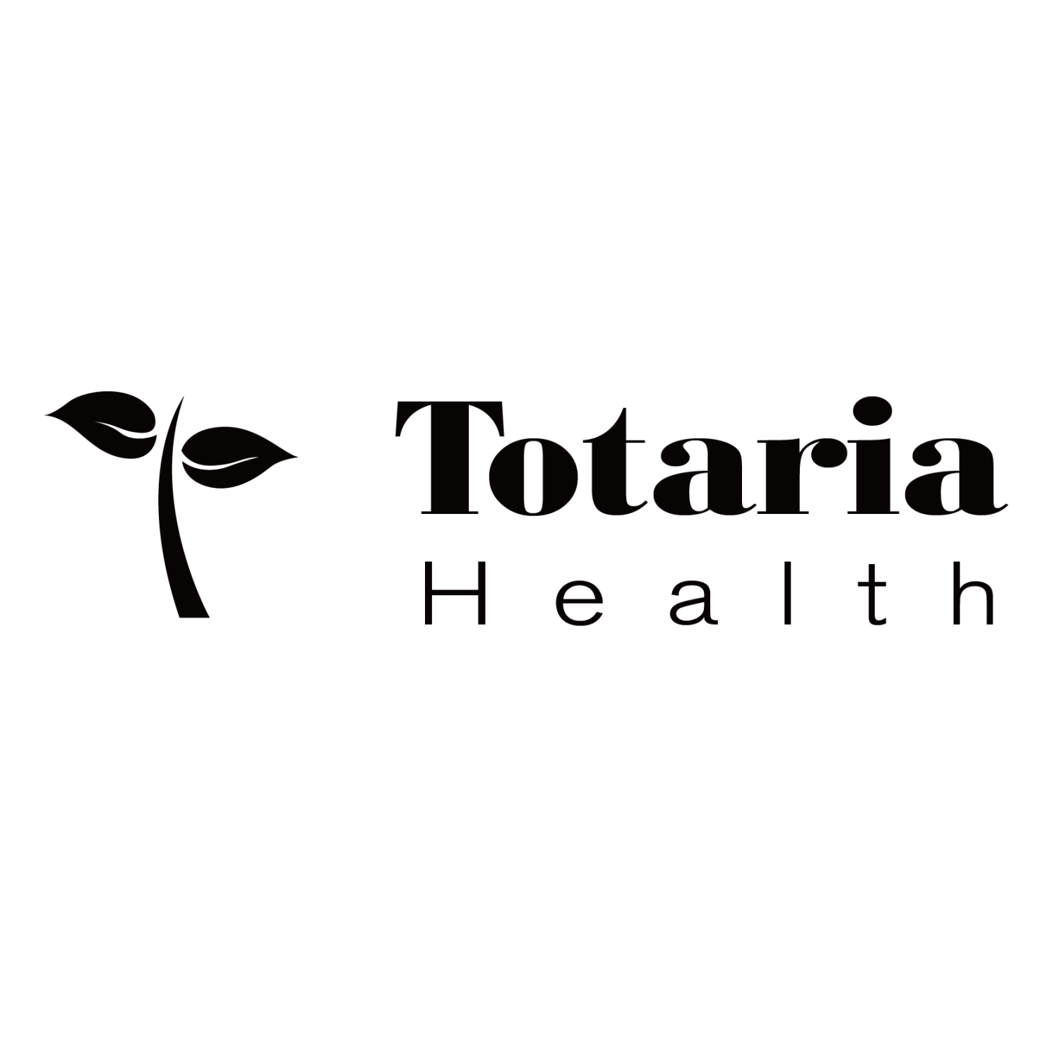 Totaria Health