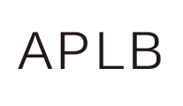 APLB
