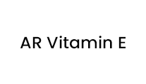 AR Vitamin E