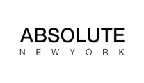 Absolute New York