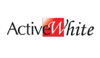Active White
