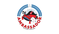 Ambassador