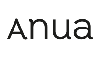 Anua
