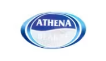 Athena