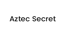 Aztec Secret