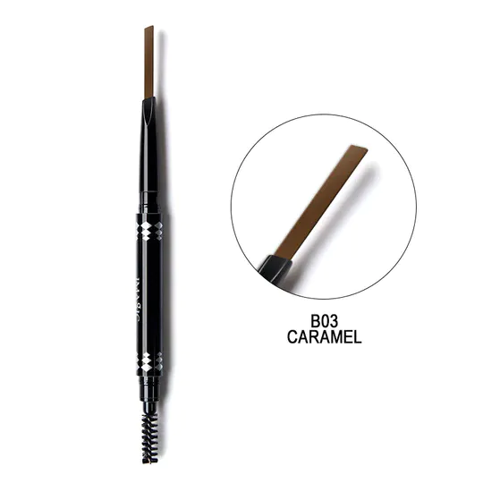 Imagic Auto Eyebrow Pen B03 Caramel