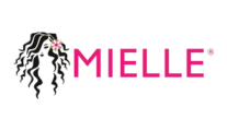 MIELLE