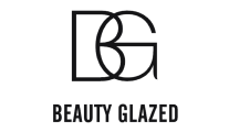 Beauty Glazed
